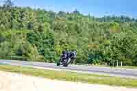 Brno;event-digital-images;motorbikes;no-limits;peter-wileman-photography;trackday;trackday-digital-images